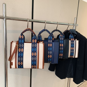 Tas Premium OLEEM LPK8270 Tas Selempang Wanita Import Tas Bahu Wanita Import Tas Shoulder Bag Wanita Tas Wanita Korea ~lapak fashion