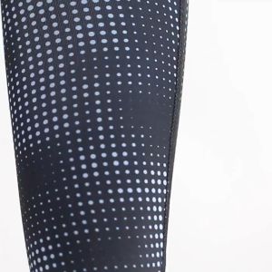 Winmax 1PC Sports Arm Compression Sleeve Basketball Cycling Arm Warmer Summer Running UV Protection Volleyball Sunscreen Bands