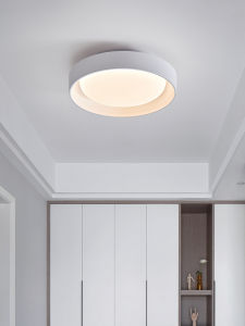 DGY | Modern Minimalist North European Style Corridor Light
