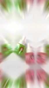 Pigeon Teens Calm Fairy Serum 20ml | | Serum Remaja untuk Kulit Kemerahan| Saccharide Isomerate 1%