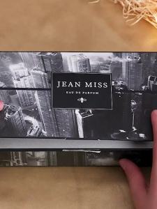 <热销爆款>💗🙋‍♀️💗【1.1万人好评】男士礼盒香水套装网红学生高档古龙大地蔚蓝淡香清新三件套