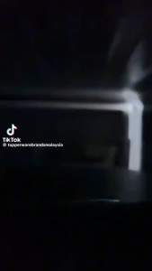 Tupperware รุ่น กล่อง Freezermate กล่องฟรีสช่องแช่แข็ง (เลือกสีและขนาด)