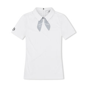 THE OPEN CHAMPIONSHIP | Elastic UV-Protected Comfortable Polo Shirt