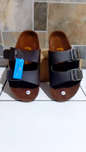 Sandal Carvil: Sandal Kasual Pria & Wanita