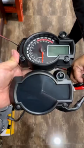 spido koso RX2N SLspeedometer koso RX2N MOS buka spidometer koso RX1N