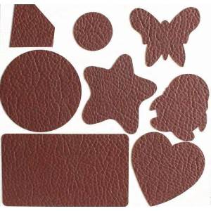 gumahus | Strong Adhesive Leather Repair Patch