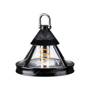 BSWOLF | Atmosphere Small Camping Lamp