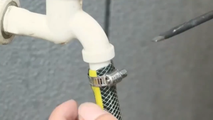 MOGEE 304 adjustable stainless steel pipe clamp Hose Clamps pipe clamp water pipe clamp fixed pipe clamp