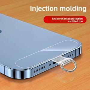 SENQIAOBU | Durable Anti-Loss Universal Phone Strap