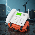 TAIFENG888 | Dual SIM Wireless Landline Phone. 