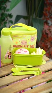 NEW PREMIUM JENNIE SET OF 4 PCS