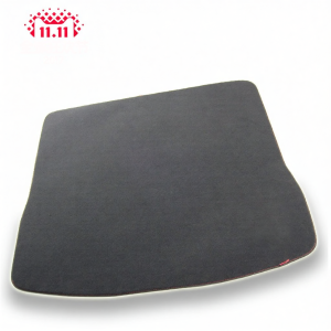 Car Trunk Mat