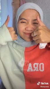 Facial foam Sr12 glutation with collagen cocok untuk semua jenis kulit