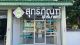 ร้านสุทธิภัณฑ์ ฟาร์มาแคร์