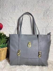 Tas Discount: Totebag & Tas Selempang Wanita