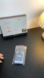 Sticker Vintage Quotes chống nước dán laptop điện thoại đàn guitar mũ bảo hiểm. MSP: VR21