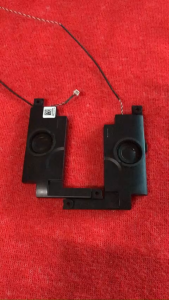 Loa Laptop Asus VivoBook S14 S431 X431 X431FA S431F S431FL S431FA new