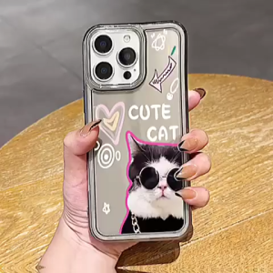 CASE MOTIF GAMBAR KODE NM Z091-Z100 FOR ALL TYPE GM ACC