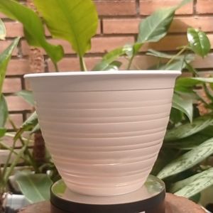 Pot Tawon Original Budi Jaya ukuran. 10 12 15 18 | Pot Bunga Cantik