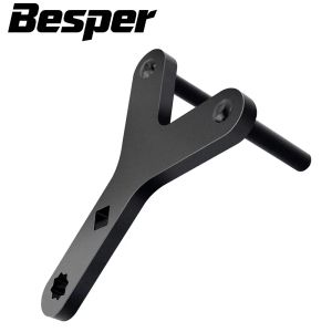 Automotive Lower Control Arm Removal Tool Labor-Saving Car Lower Arm Disassembly Tool Swing Arm Ball Head Separation