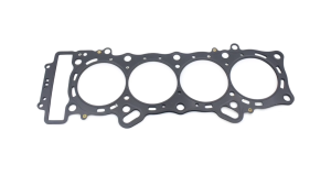 Motorcycle Cylinder Head Gasket For YAMAHA YZF-R1 2020-2024 OEM：B3L-11181-00-00