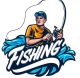 Purnama Fishing Shop