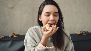 Vitamin Gemuk Fetamax Bharata Suplemen Penggemuk Penambah Berat Badan Menaikkan Nafsu Selera Makan