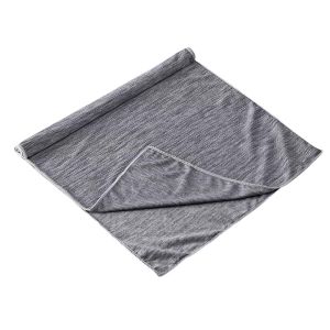 Swing Perfect | Cooling Quick-drying Sweat-absorbing Sports Towel