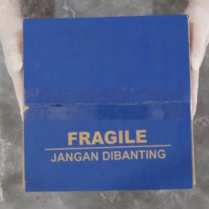 Hannochs LED Capsul Nova 30 watt CDL 10pcs - Putih - Paket Lampu LED Murah