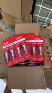 Bugi Indo chính hãng honda và yamaha siêu bền