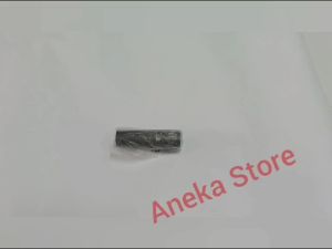 🔥READY STOCK🔥 Compatible for Dyson V6 DC35 DC45 DC58 DC59 DC62 Adapter Connector Vacuum Cleaner Brush Head Berus Kepala Vacuum