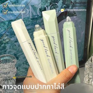 KABAXIONG | High Viscosity Clear Double-Sided Adhesive Tape