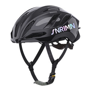 SUNRIMOON | Aerodynamic Extra Large Cycling Helmet