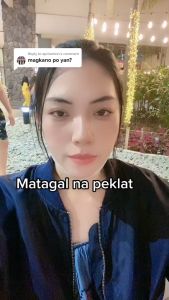 Belle Maria Trio Soap For Pimple/Peklat/Acne Scar Remover Like Tokyo White Effect in just 5 Days