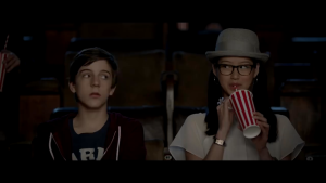 Cobs Natural Popcorn - Cheddar / Best Ever Butter / Sea Salted Caramel / Lightly Salted Sweet - (90g - 120g)