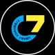 Creativity Seven