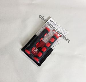 KARET HANDLE REM JARI UNIVERSAL SEMUA MOTOR