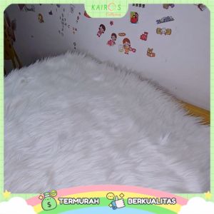 Papan Tulis Anak Karakter 2 in 1 Alphabet Gratis Spidol