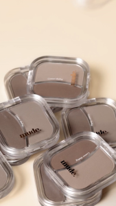 MUDE FACE SCULPTOR SHADING 5.5g. (เฉดดิ้ง คอนทัวร์)