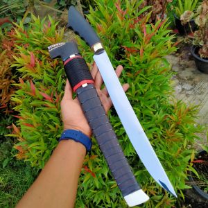 GOL0K PANJANG 40 CM SUPER TAJAM
