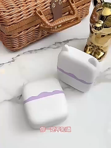 Thiết bị nén lạnh Con lăn hai đầu Thiết bị Massage đá 2 trong 1 Máy mát xa đa chức năng để giảm sưng tấy Làm mát mới