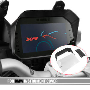 2023 NEW Arrival R1200GS Speedometer sun visor For BMW R1200GS F850GS F750GS F 850GS 750GS 1250GS GS LC Adventure 2018-2023