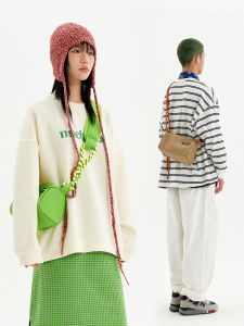 vaoper | Versatile Trendy Casual Pillow Bag
