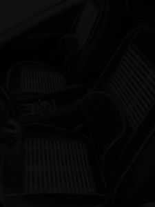 Car Seat Cushion Massage Home Pad Protector Breathable Car Chair Cover Summer Ventilation Car Seat Back Support Bamboo Seat