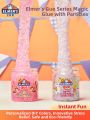 Elmer's | Safe Non-toxic Slime for DIY. 