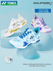 Yonex | Giày Chơi Cầu Lông Chuyên Nghiệp Thoáng Khí Dạng Nhẹ Mới