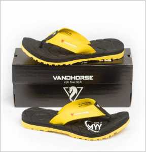 Sandal Selop Nyaman & Tahan Lama: Panduan Lengkap