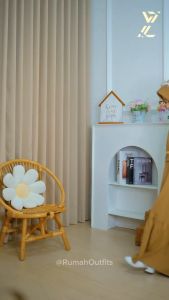 Gamis Anak Set Jilbab Bahan Knit Premium Mecca Dress Anak / Abaya Set Gamis Batwing Anak Perempuan / Baju Perempuan 3-12 Thn Gamis Terbaru Lebaran 2025 Gamis Remaja Anak Tanggung Kekinian Murah