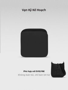 FANJI PROJECT | Light Waterproof Dupont Paper Inner Bag