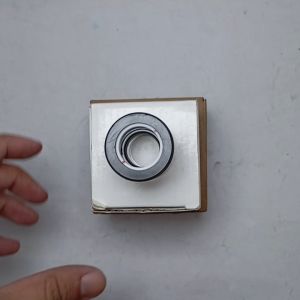 Seal EA 560 - 19mm TTO Mechanical Seal Original TTO INB JAKARTA